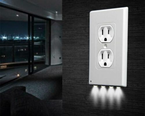 Electrical