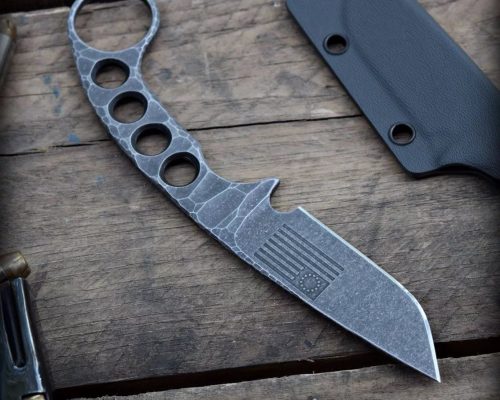 Knives